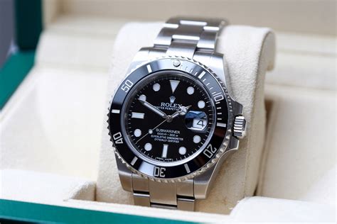 rolex site allegro.pl|Rolex .